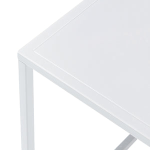 Couchtisch Solund [en.casa]