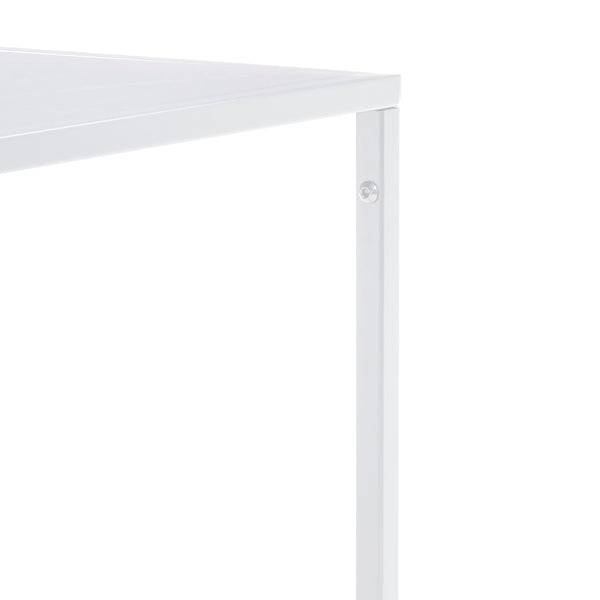 Couchtisch Solund [en.casa]