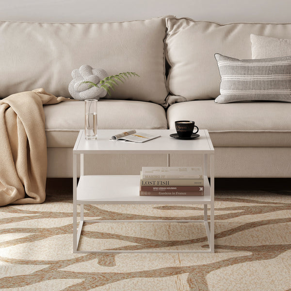 Couchtisch Solund [en.casa]