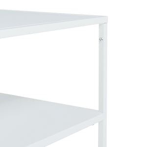 Couchtisch Solund [en.casa]