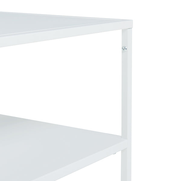 Couchtisch Solund [en.casa]