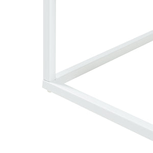 Couchtisch Solund [en.casa]