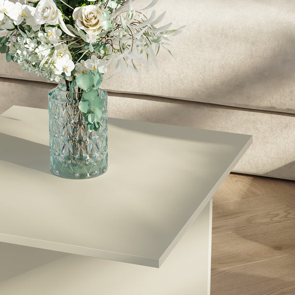 Couchtisch Taniena [en.casa]