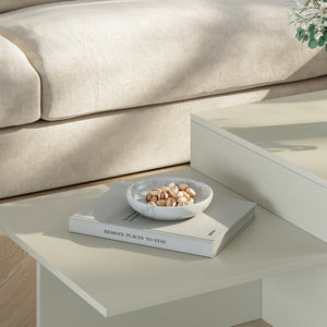 Couchtisch Taniena [en.casa]