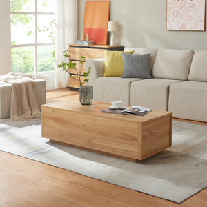Couchtisch Turur 104x50x40 cm [en.casa]