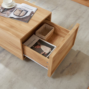 Couchtisch Turur 104x50x40 cm [en.casa]