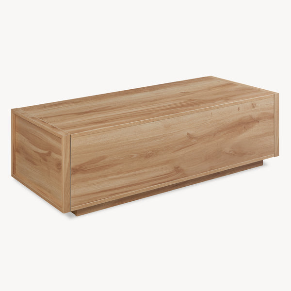 Couchtisch Turur 104x50x40 cm [en.casa]