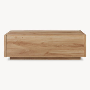 Couchtisch Turur 104x50x40 cm [en.casa]