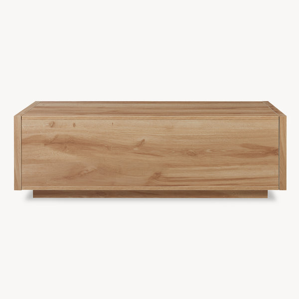 Couchtisch Turur 104x50x40 cm [en.casa]