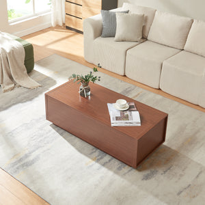 Couchtisch Turur 104x50x40 cm [en.casa]