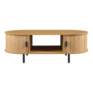 Couchtisch Tvedestrand [en.casa]