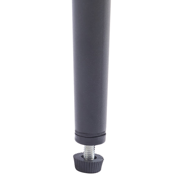 Couchtisch Ulökantaa Ø80x40 cm [en.casa]