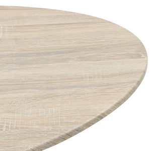 Couchtisch Viborg 109,5 x 59,5 x 39,5 cm versch. Farben en.casa