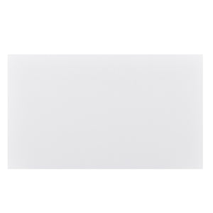 Couchtisch Patrice 100x60 cm in verschiedenen Farben en.casa