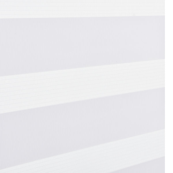 Zebra Rollo Aubel Klemmfix ohne Bohren in verschiedenen Ausführungen neu.holz