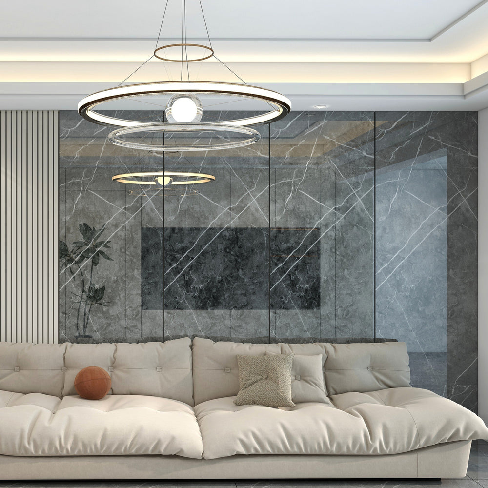 Duschrückwandset Bladel 120 x 60 cm [neu.haus]