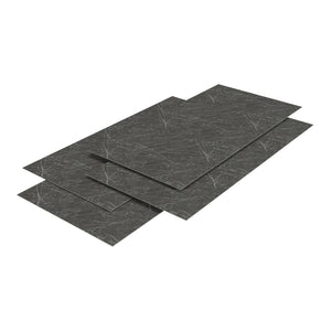 Duschrückwandset Bladel 120 x 60 cm [neu.haus]