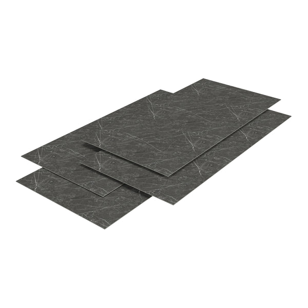 Duschrückwandset Bladel 120 x 60 cm [neu.haus]