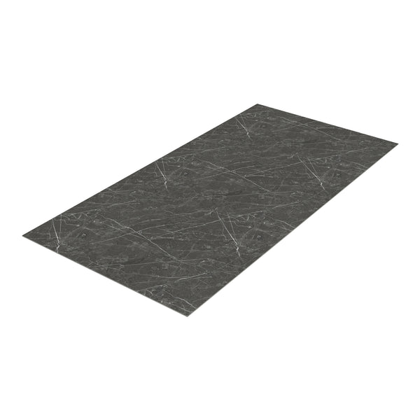 Duschrückwandset Bladel 120 x 60 cm [neu.haus]