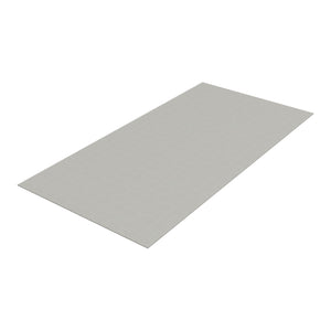 Duschrückwandset Bladel 120 x 60 cm [neu.haus]