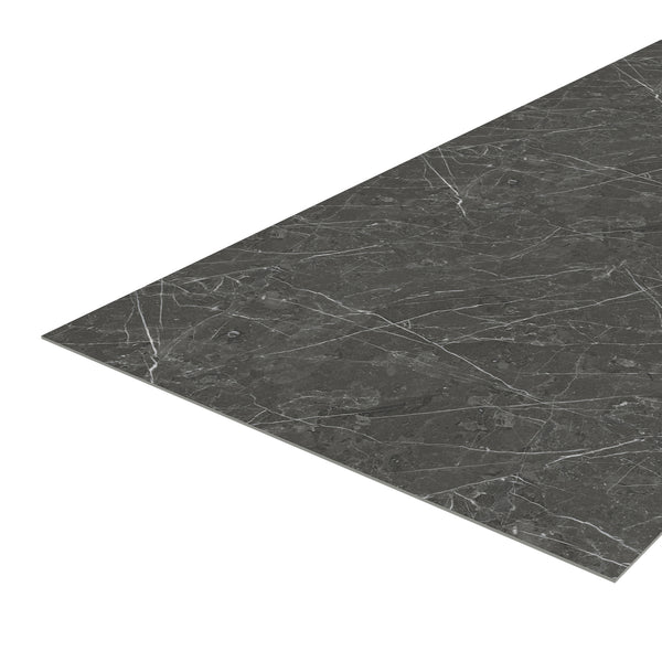 Duschrückwandset Bladel 120 x 60 cm [neu.haus]
