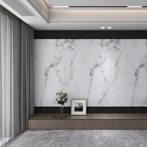 Duschrückwandset Bladel 120 x 60 cm [neu.haus]