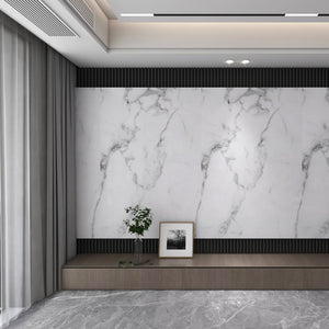 Duschrückwandset Bladel 120 x 60 cm [neu.haus]