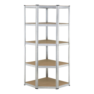 Schwerlastregal Birthälm in versch. Größen pro.tec