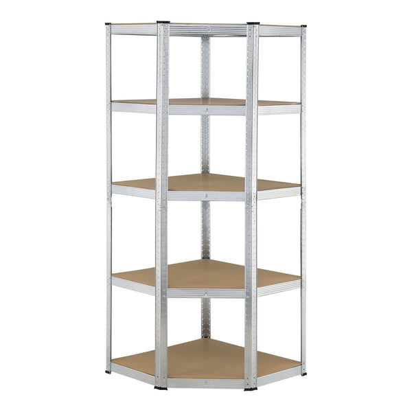 Schwerlastregal Birthälm in versch. Größen pro.tec