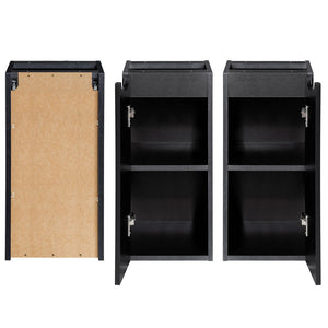 Unterschrank Skelbolu [en.casa]