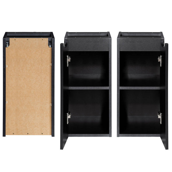 Unterschrank Skelbolu [en.casa]