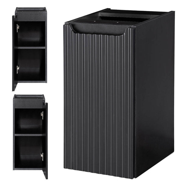 Unterschrank Skelbolu [en.casa]