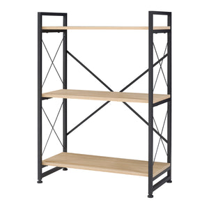 Standregal Skørping [en.casa]