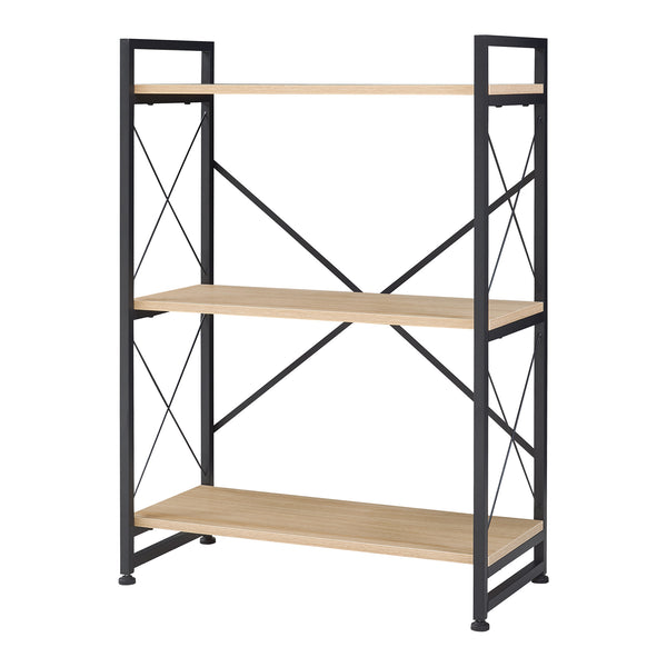 Standregal Skørping [en.casa]