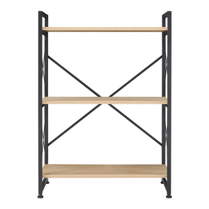 Standregal Skørping [en.casa]