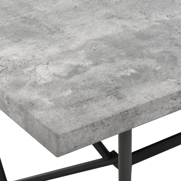 Esstisch Sigtuna 200x100x76cm versch. Farben en.casa