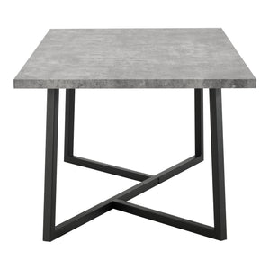 Esstisch Sjöbo 200x100x76cm versch. Farben en.casa