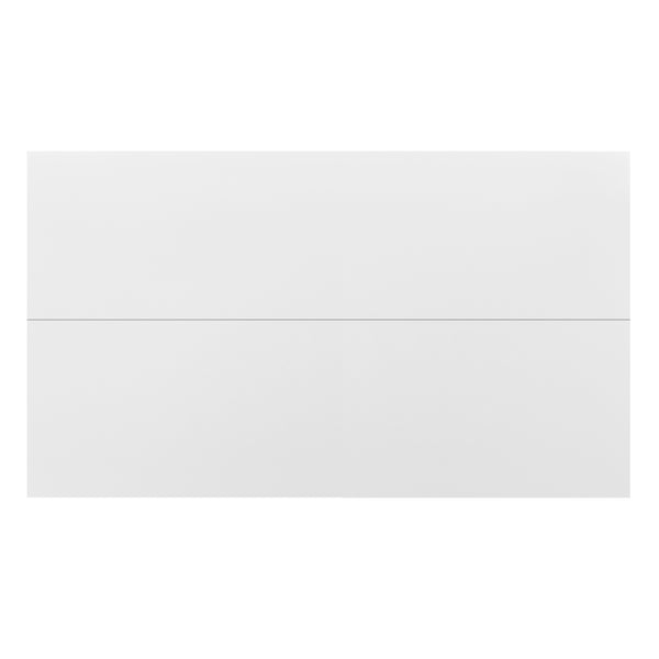 Essgruppe Forssa (Set, 7-tlg) versch. Ausführungen [en.casa]