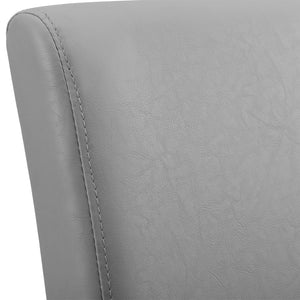 Essgruppe Forssa (Set, 7-tlg) versch. Ausführungen [en.casa]