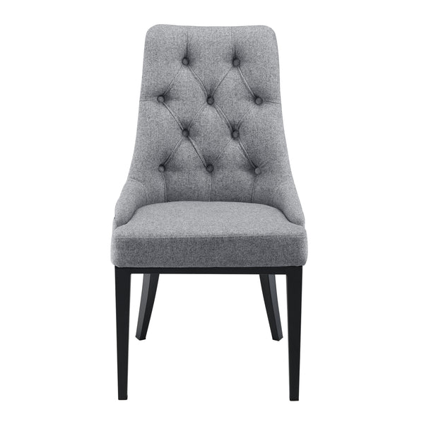 Esszimmerstuhl Chester 100x53x60 cm [en.casa]