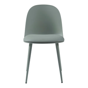 Esszimmerstuhl Kangasala 2er Set in versch. Farben [en.casa]