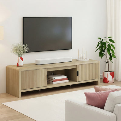 TV-Möbel
