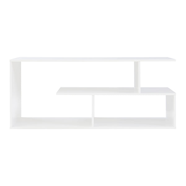 Fernsehtisch Anän 100x30x42 cm [en.casa]