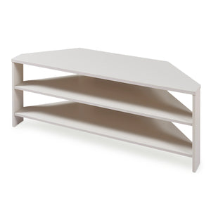 Fernsehtisch Berg [en.casa]