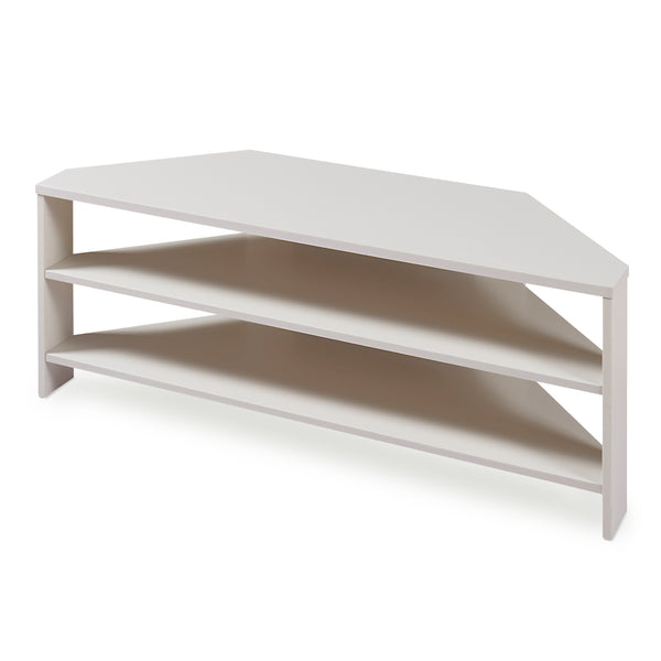 Fernsehtisch Berg [en.casa]