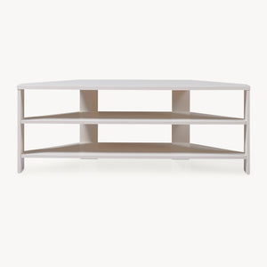 Fernsehtisch Berg [en.casa]