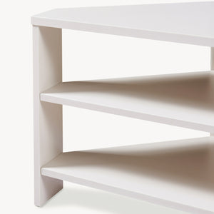 Fernsehtisch Berg [en.casa]