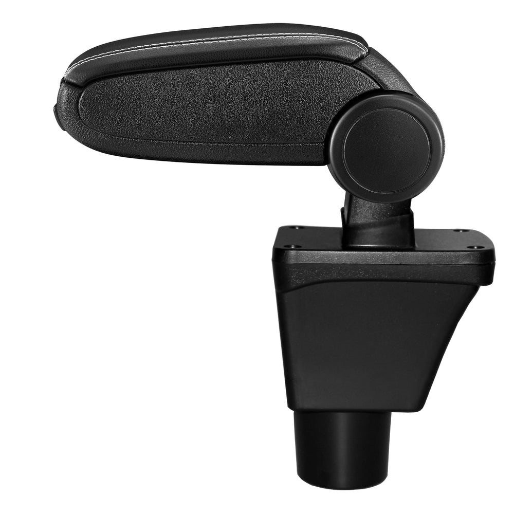 Mittelarmlehne Ford Fiesta 8 MK8 versch. Ausführungen pro.tec - premiumXL