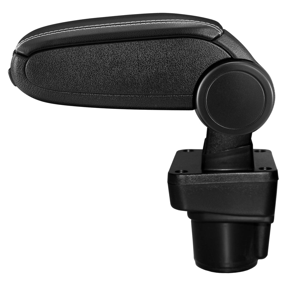 Mittelarmlehne Ford versch. Ausführungen pro.tec - premiumXL