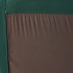 Fußhocker Kodsø 35x80x65 cm [en.casa]